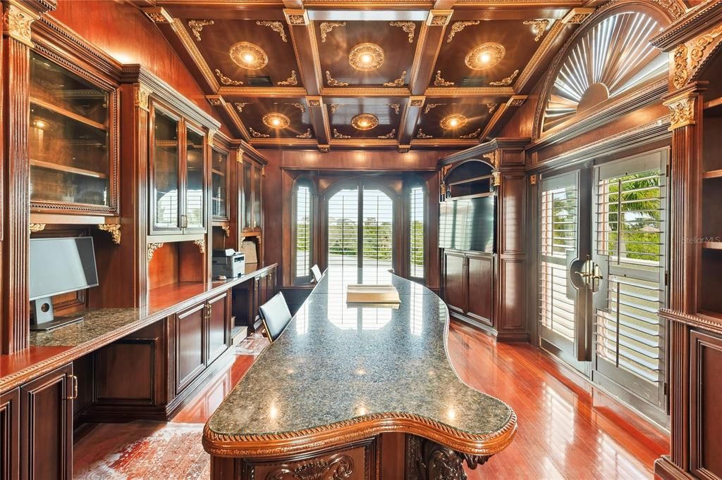 En Venta: $5,100,000 (6 camas, 5 baños, 6595 Pies cuadrados)