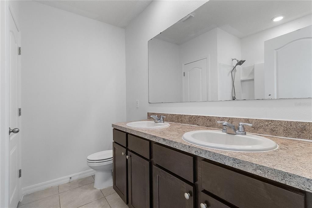 For Sale: $297,000 (3 beds, 2 baths, 1530 Square Feet)
