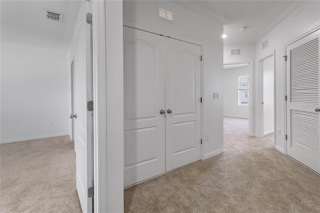 For Sale: $297,000 (3 beds, 2 baths, 1530 Square Feet)