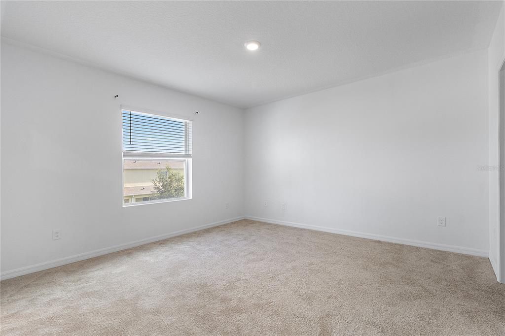 For Sale: $297,000 (3 beds, 2 baths, 1530 Square Feet)