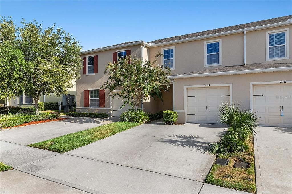 For Sale: $297,000 (3 beds, 2 baths, 1530 Square Feet)