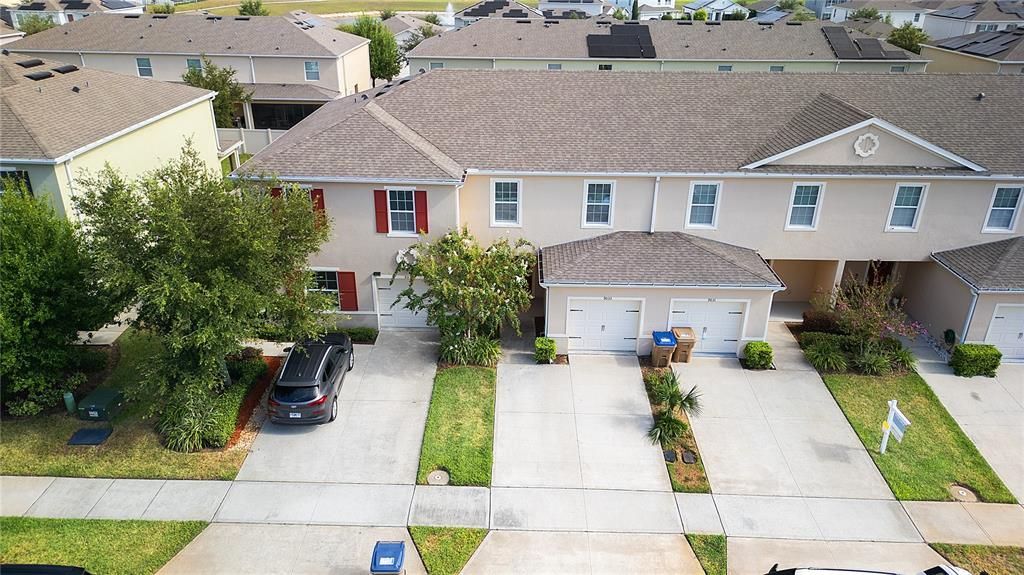For Sale: $297,000 (3 beds, 2 baths, 1530 Square Feet)