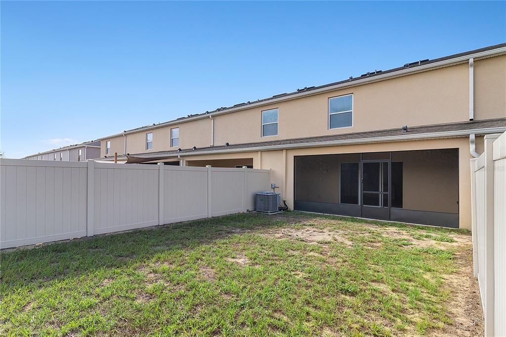 For Sale: $297,000 (3 beds, 2 baths, 1530 Square Feet)