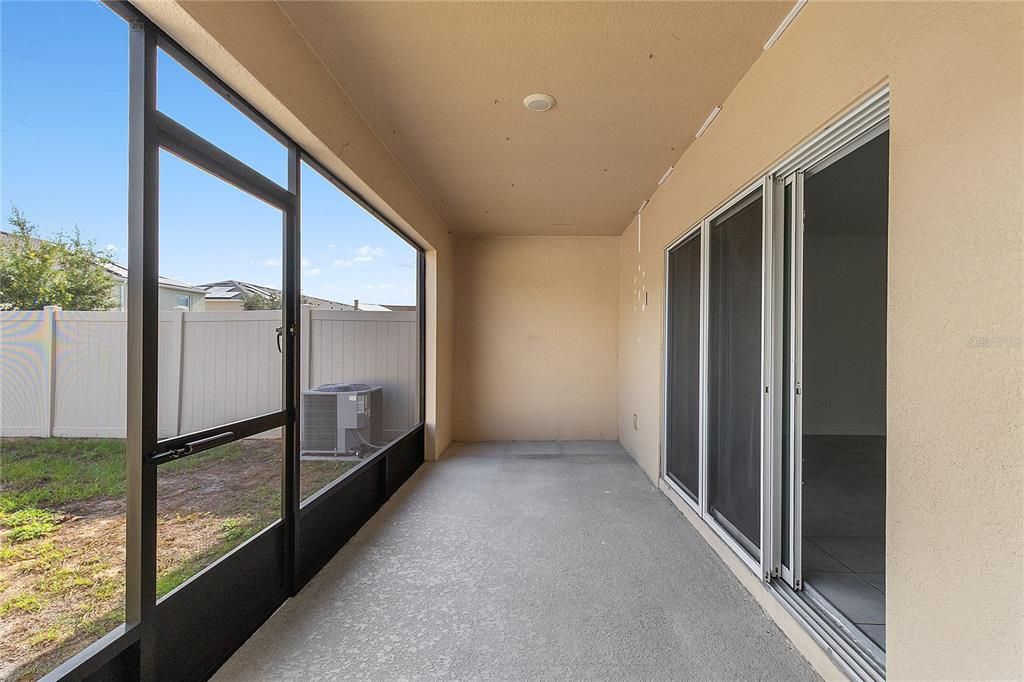 For Sale: $297,000 (3 beds, 2 baths, 1530 Square Feet)