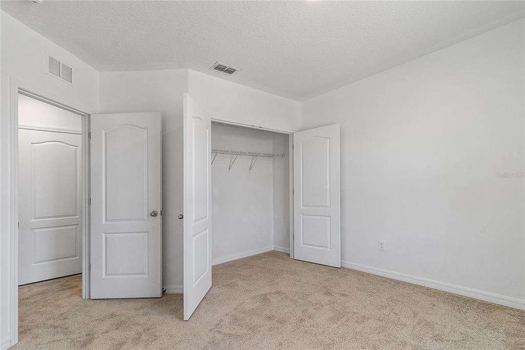 For Sale: $297,000 (3 beds, 2 baths, 1530 Square Feet)