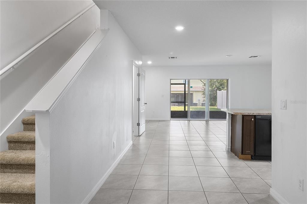 For Sale: $297,000 (3 beds, 2 baths, 1530 Square Feet)