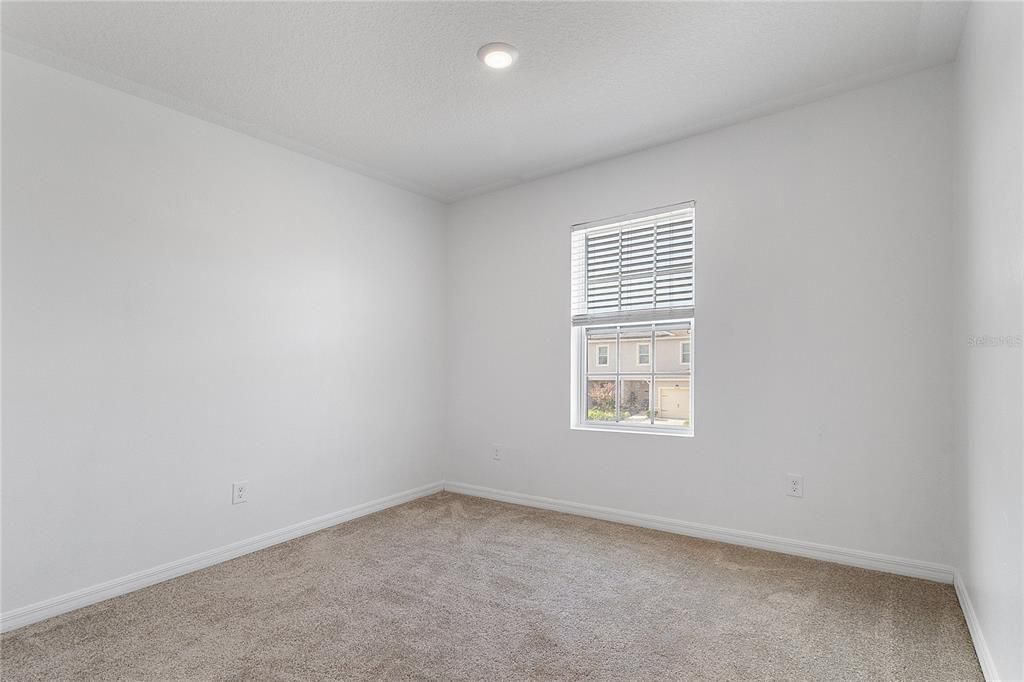For Sale: $297,000 (3 beds, 2 baths, 1530 Square Feet)