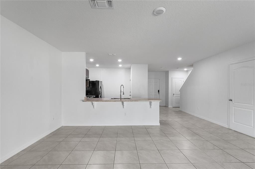 For Sale: $297,000 (3 beds, 2 baths, 1530 Square Feet)