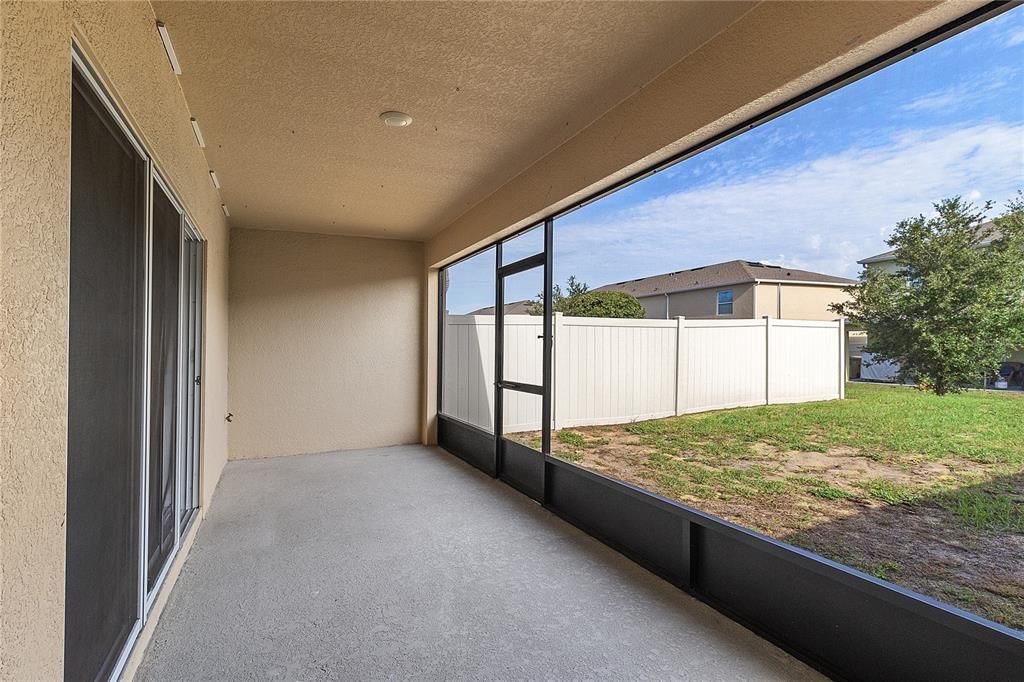 For Sale: $297,000 (3 beds, 2 baths, 1530 Square Feet)