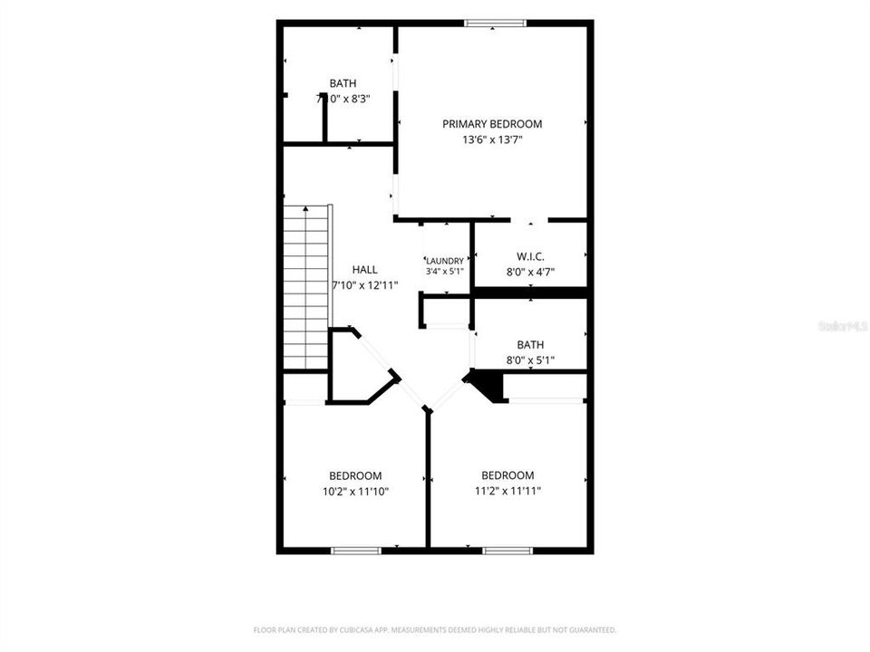For Sale: $297,000 (3 beds, 2 baths, 1530 Square Feet)