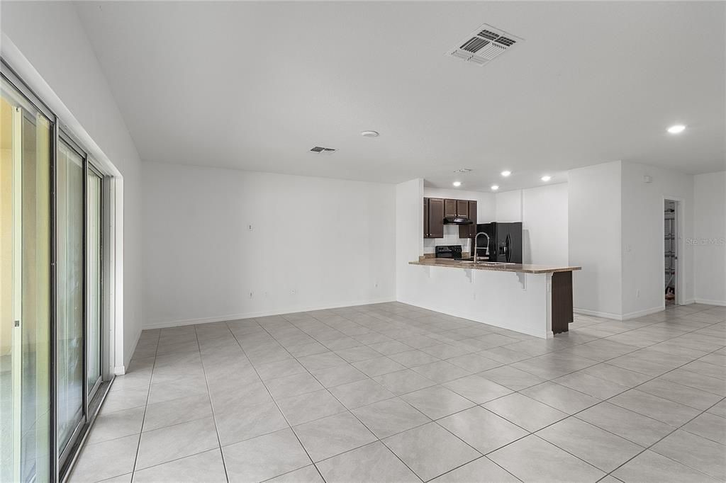 For Sale: $297,000 (3 beds, 2 baths, 1530 Square Feet)