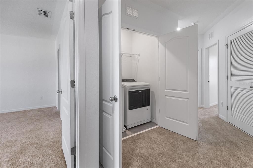 For Sale: $297,000 (3 beds, 2 baths, 1530 Square Feet)