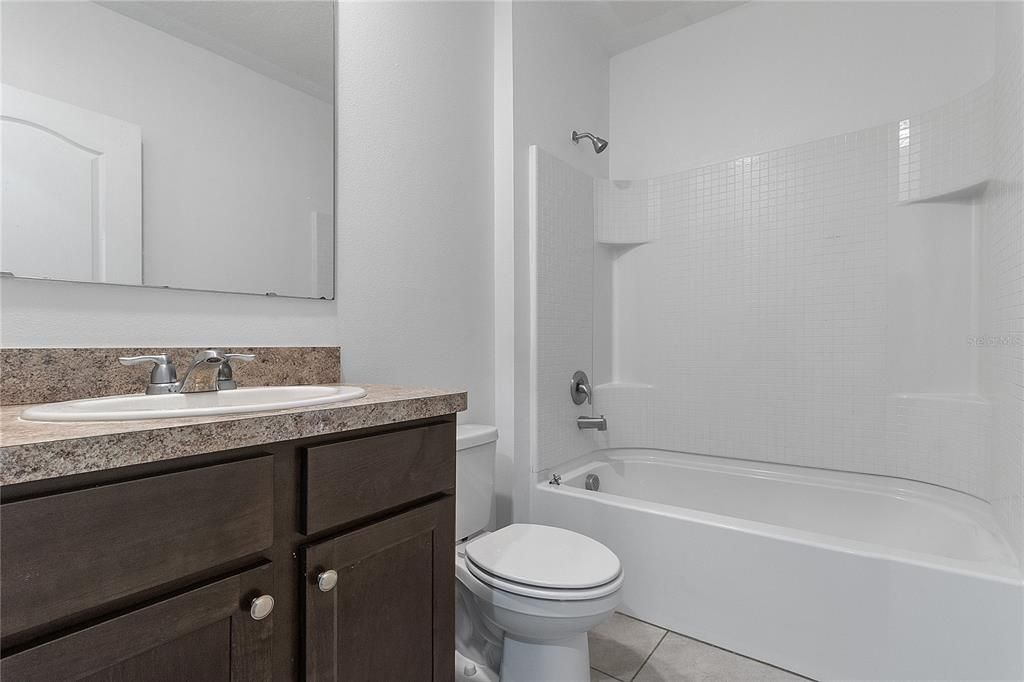For Sale: $297,000 (3 beds, 2 baths, 1530 Square Feet)