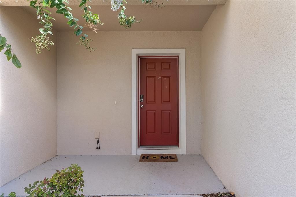 For Sale: $297,000 (3 beds, 2 baths, 1530 Square Feet)