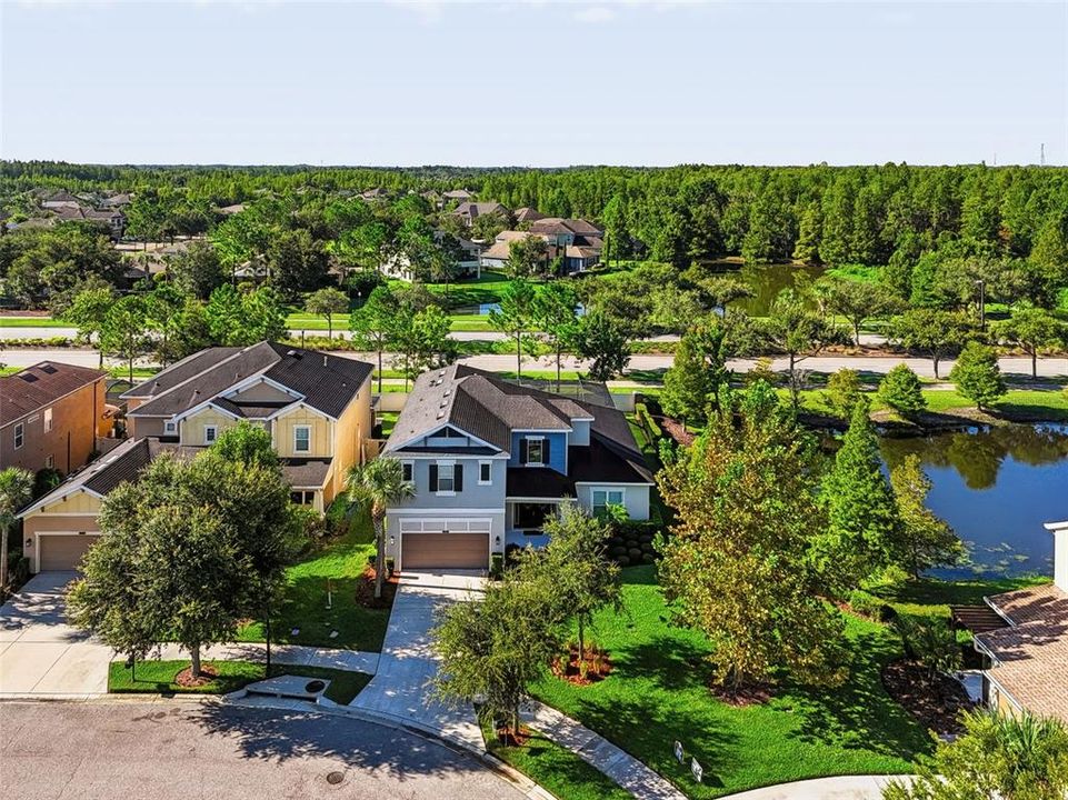 For Sale: $674,900 (4 beds, 3 baths, 3378 Square Feet)