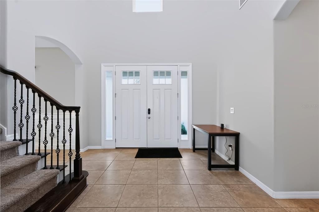 For Sale: $674,900 (4 beds, 3 baths, 3378 Square Feet)