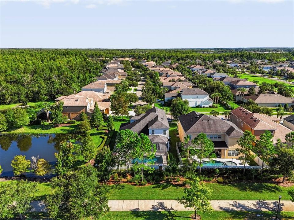For Sale: $674,900 (4 beds, 3 baths, 3378 Square Feet)