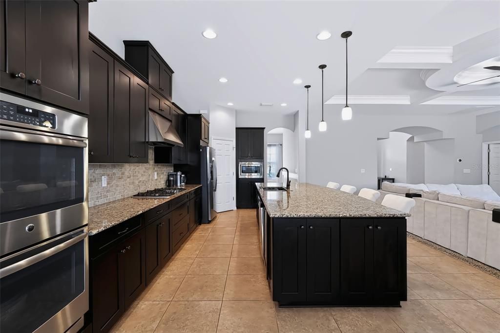 For Sale: $674,900 (4 beds, 3 baths, 3378 Square Feet)