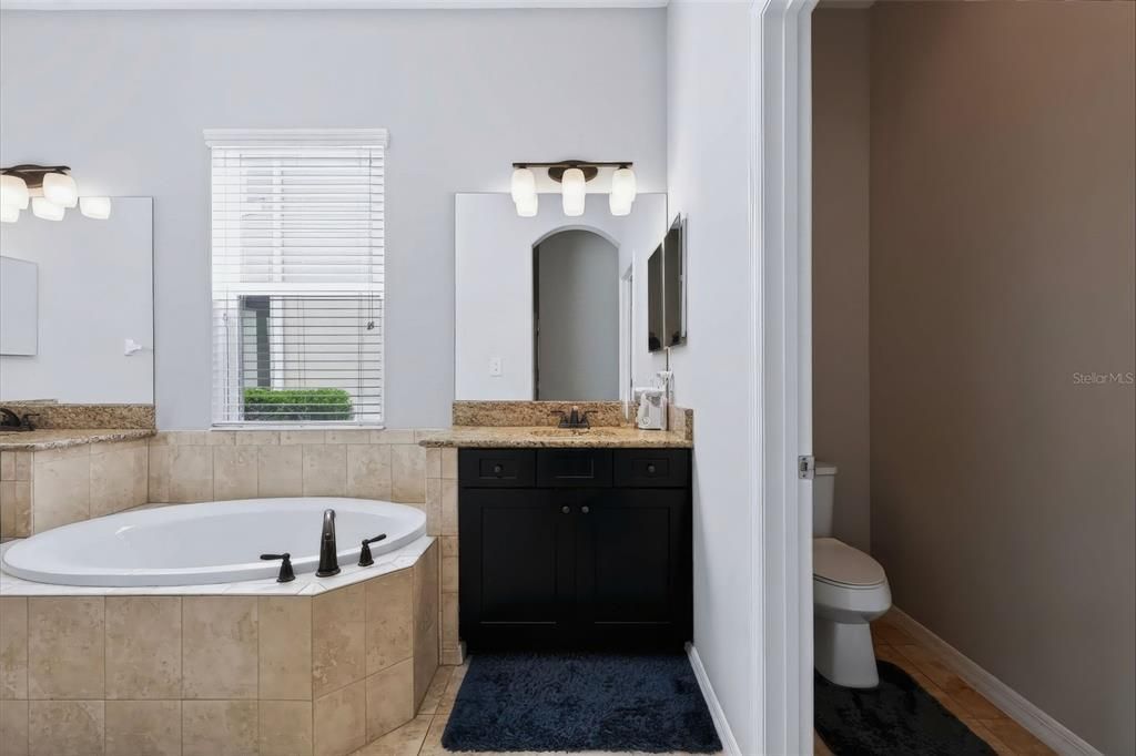 For Sale: $674,900 (4 beds, 3 baths, 3378 Square Feet)