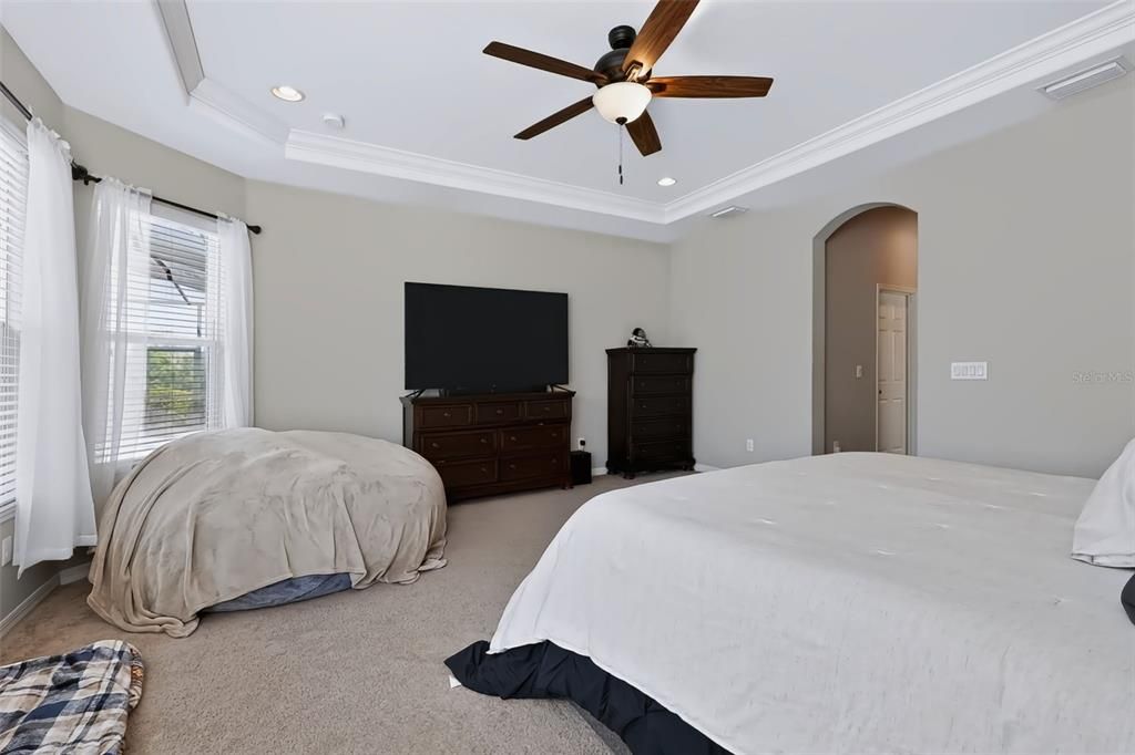 For Sale: $674,900 (4 beds, 3 baths, 3378 Square Feet)