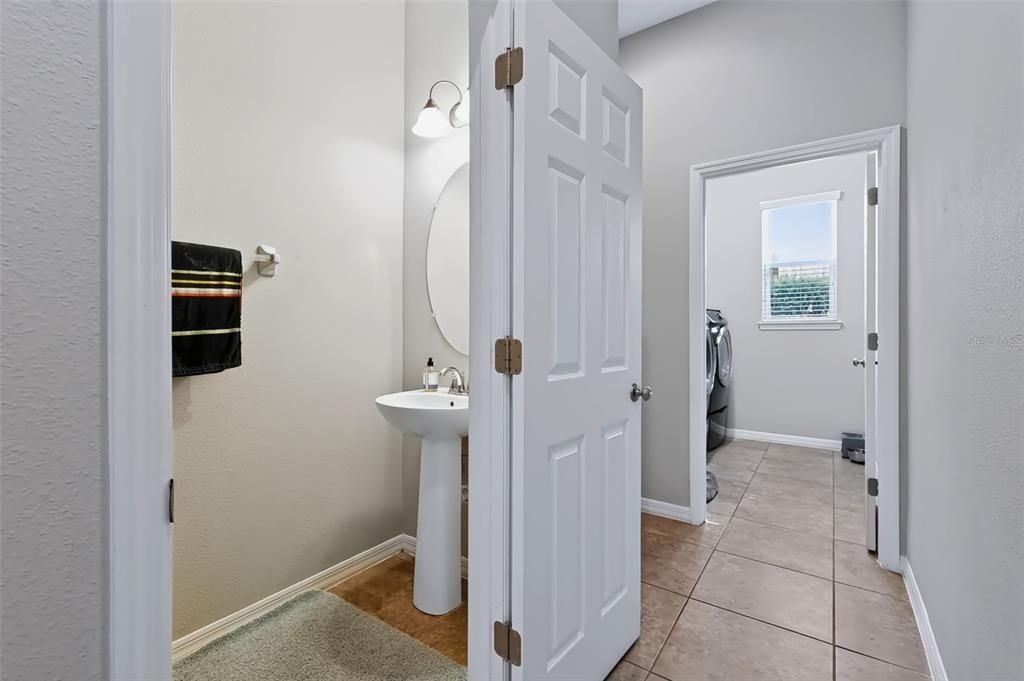 For Sale: $674,900 (4 beds, 3 baths, 3378 Square Feet)