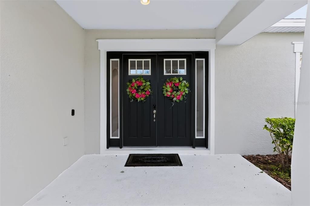 For Sale: $674,900 (4 beds, 3 baths, 3378 Square Feet)