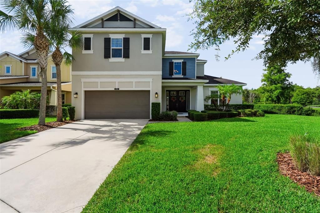 For Sale: $674,900 (4 beds, 3 baths, 3378 Square Feet)