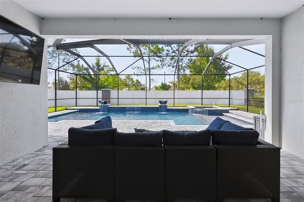 For Sale: $674,900 (4 beds, 3 baths, 3378 Square Feet)