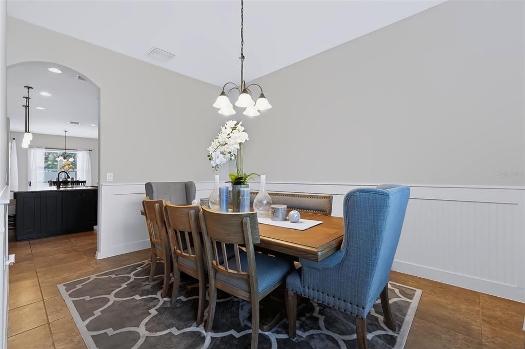 For Sale: $674,900 (4 beds, 3 baths, 3378 Square Feet)
