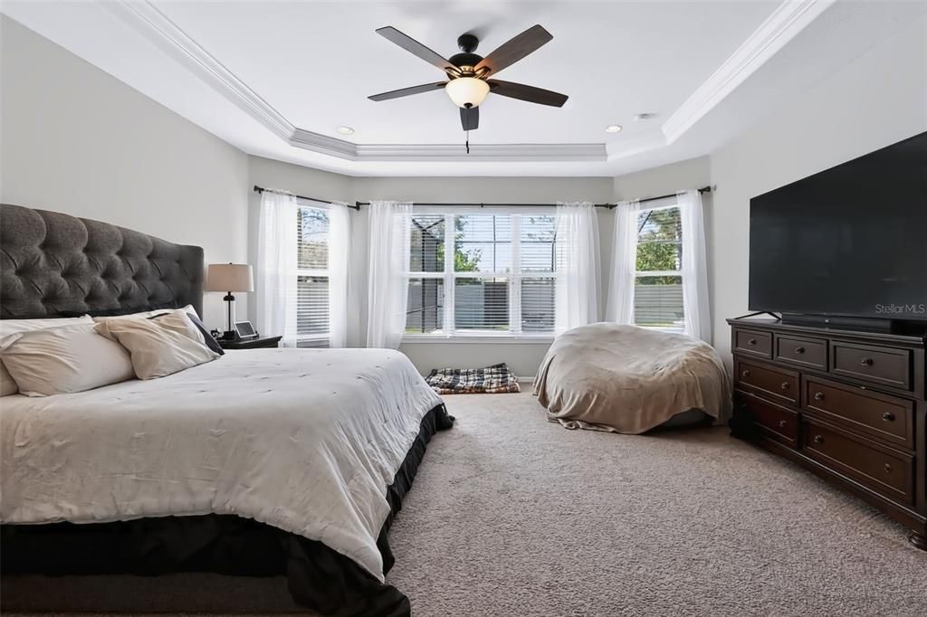 For Sale: $674,900 (4 beds, 3 baths, 3378 Square Feet)