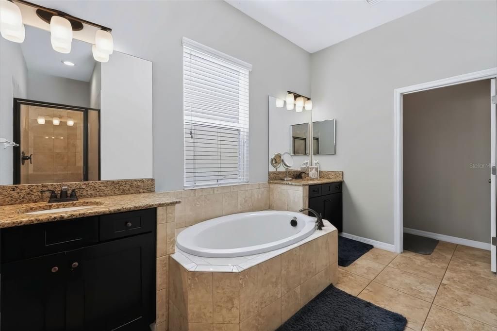 For Sale: $674,900 (4 beds, 3 baths, 3378 Square Feet)