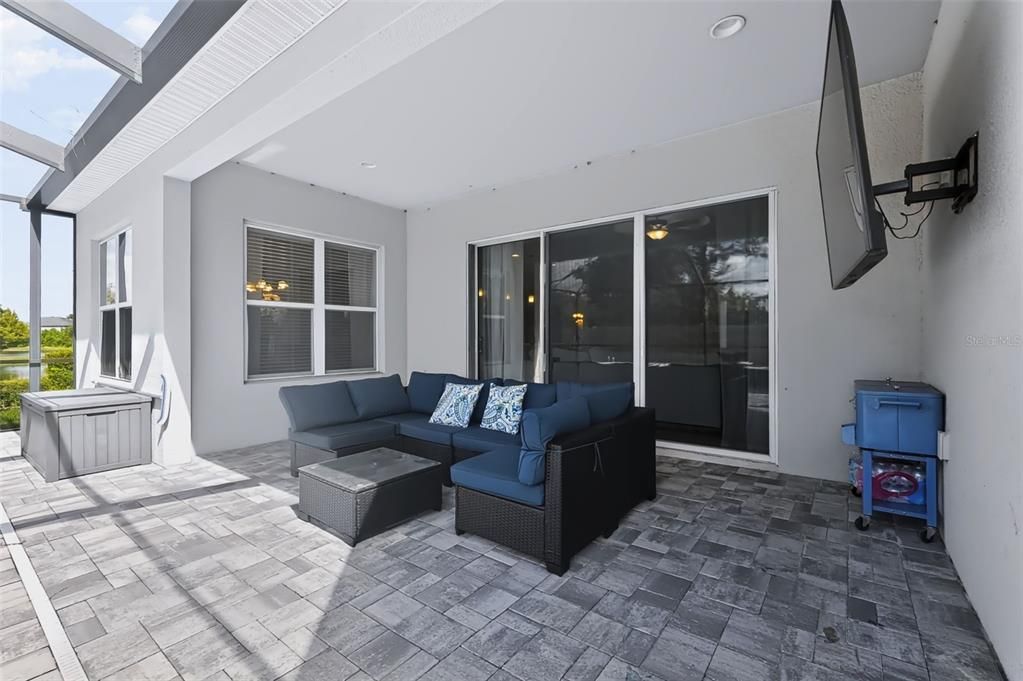 For Sale: $674,900 (4 beds, 3 baths, 3378 Square Feet)