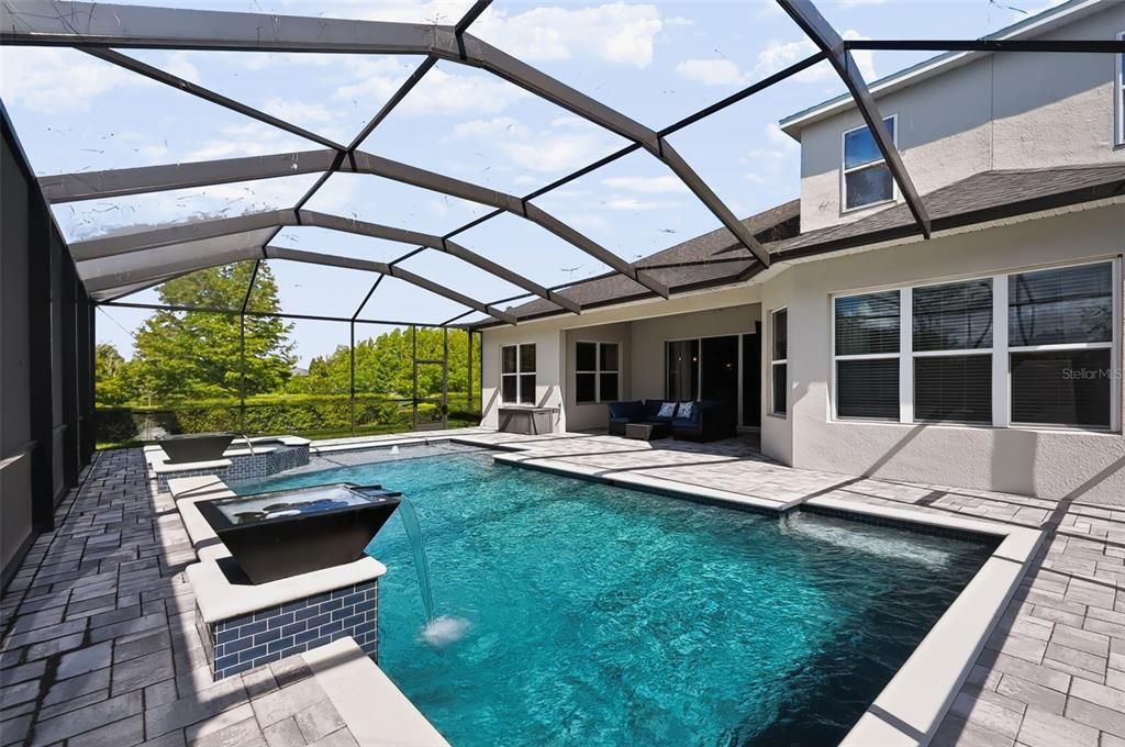 For Sale: $674,900 (4 beds, 3 baths, 3378 Square Feet)
