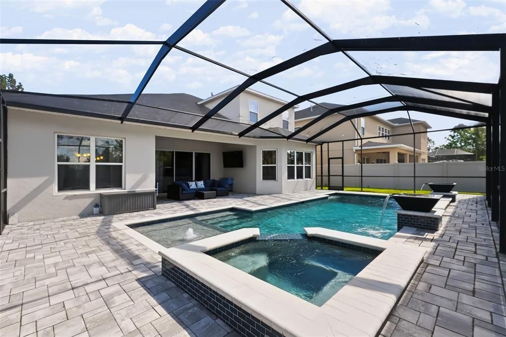 For Sale: $674,900 (4 beds, 3 baths, 3378 Square Feet)