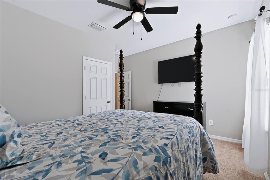 For Sale: $674,900 (4 beds, 3 baths, 3378 Square Feet)