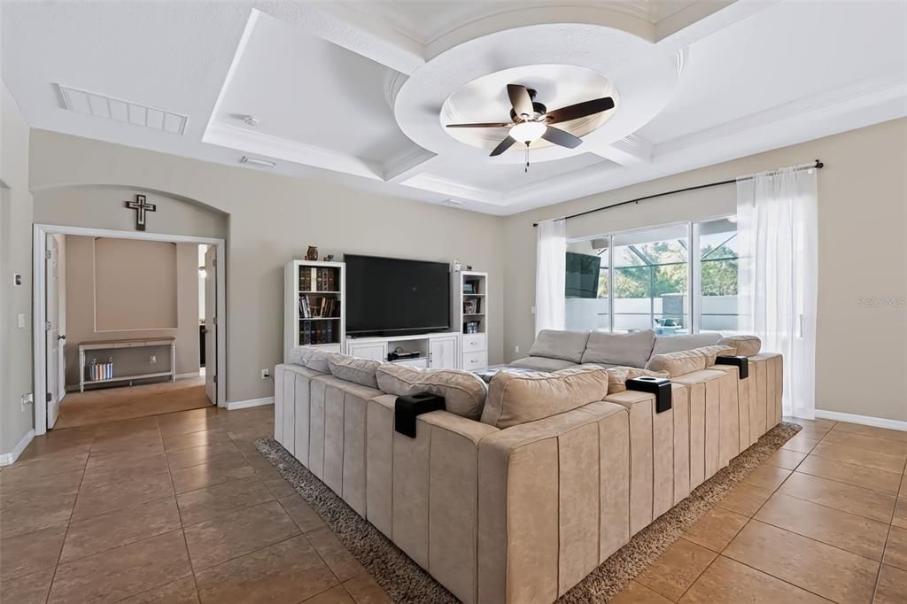 For Sale: $674,900 (4 beds, 3 baths, 3378 Square Feet)