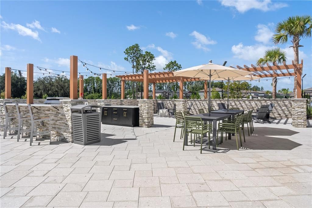 For Sale: $674,900 (4 beds, 3 baths, 3378 Square Feet)