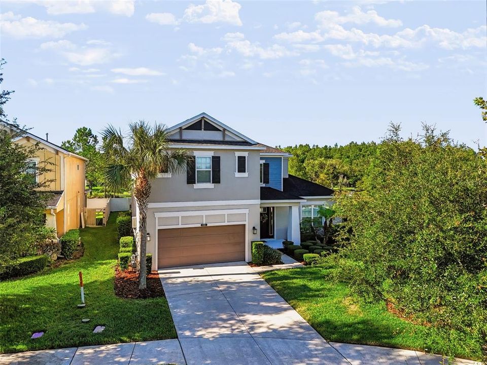For Sale: $674,900 (4 beds, 3 baths, 3378 Square Feet)