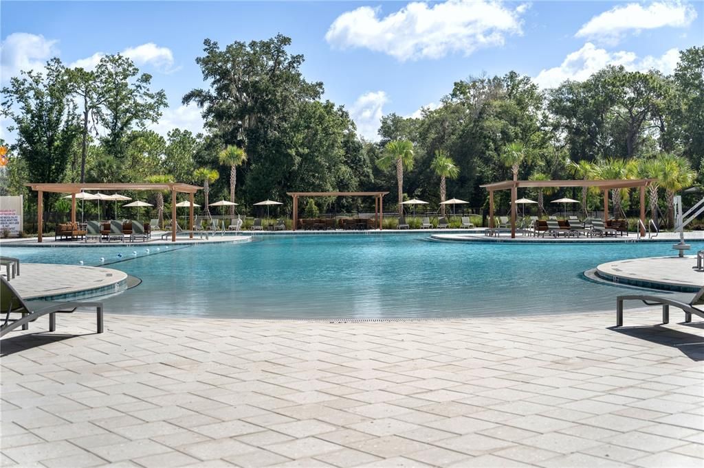 For Sale: $674,900 (4 beds, 3 baths, 3378 Square Feet)