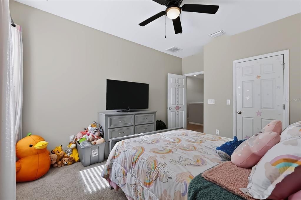For Sale: $674,900 (4 beds, 3 baths, 3378 Square Feet)