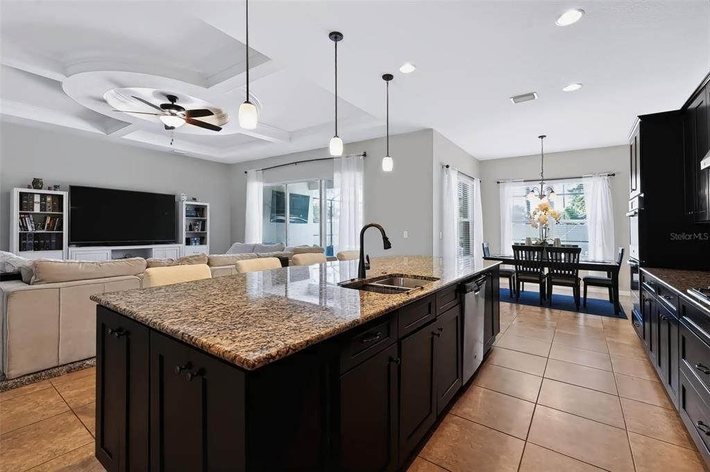 For Sale: $674,900 (4 beds, 3 baths, 3378 Square Feet)