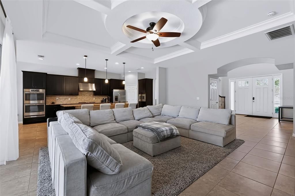 For Sale: $674,900 (4 beds, 3 baths, 3378 Square Feet)