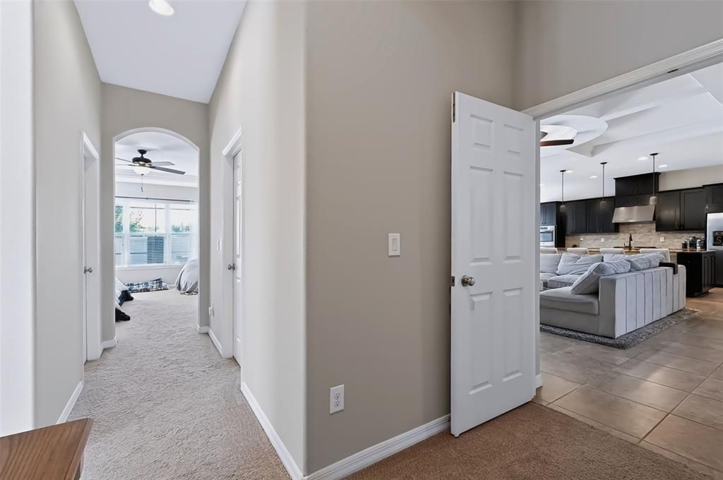 For Sale: $674,900 (4 beds, 3 baths, 3378 Square Feet)