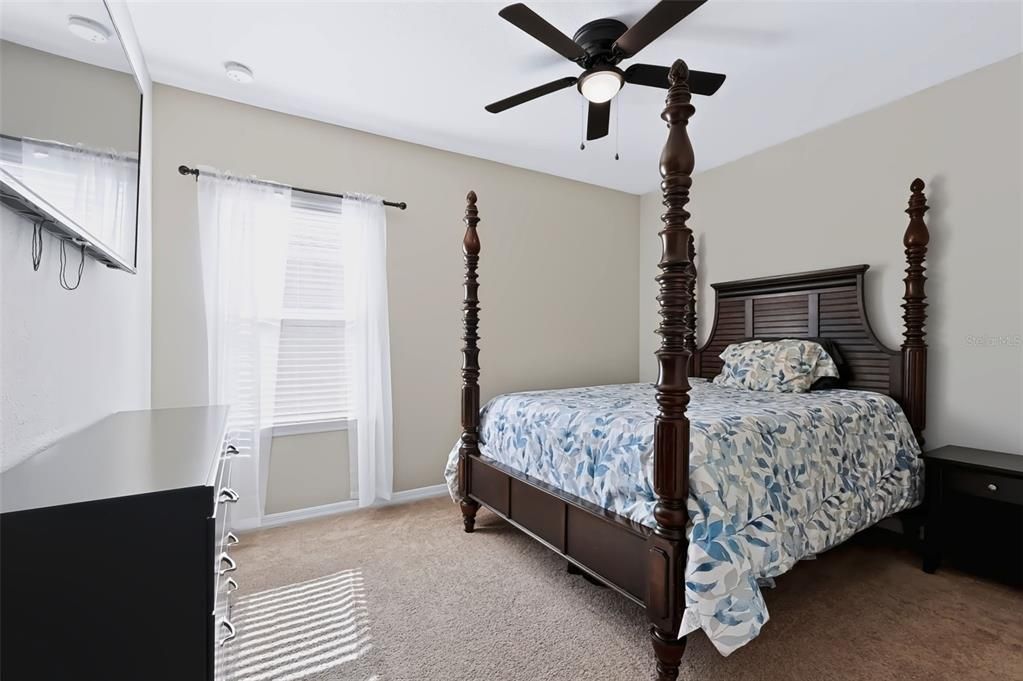 For Sale: $674,900 (4 beds, 3 baths, 3378 Square Feet)