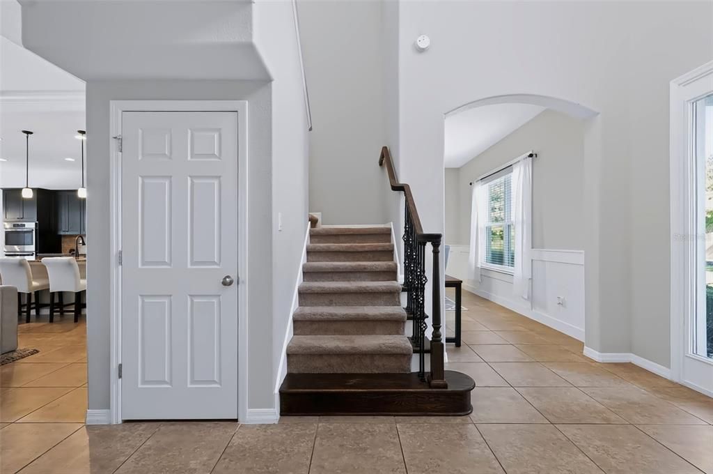 For Sale: $674,900 (4 beds, 3 baths, 3378 Square Feet)