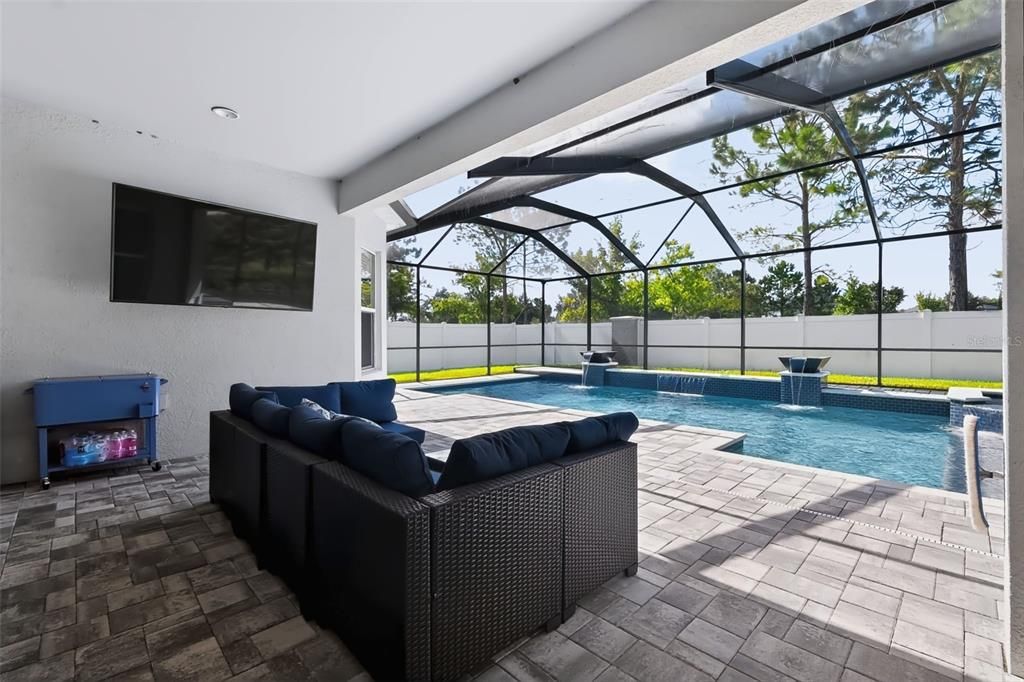 For Sale: $674,900 (4 beds, 3 baths, 3378 Square Feet)