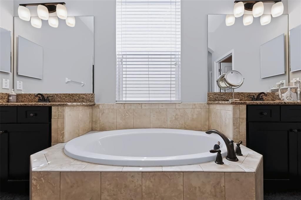 For Sale: $674,900 (4 beds, 3 baths, 3378 Square Feet)