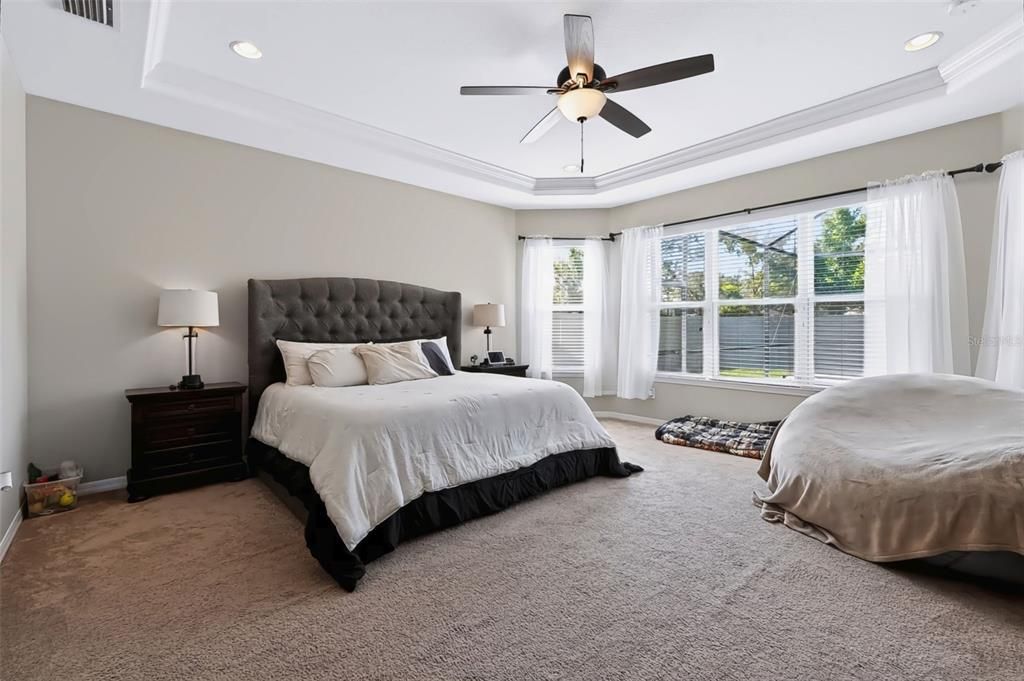 For Sale: $674,900 (4 beds, 3 baths, 3378 Square Feet)