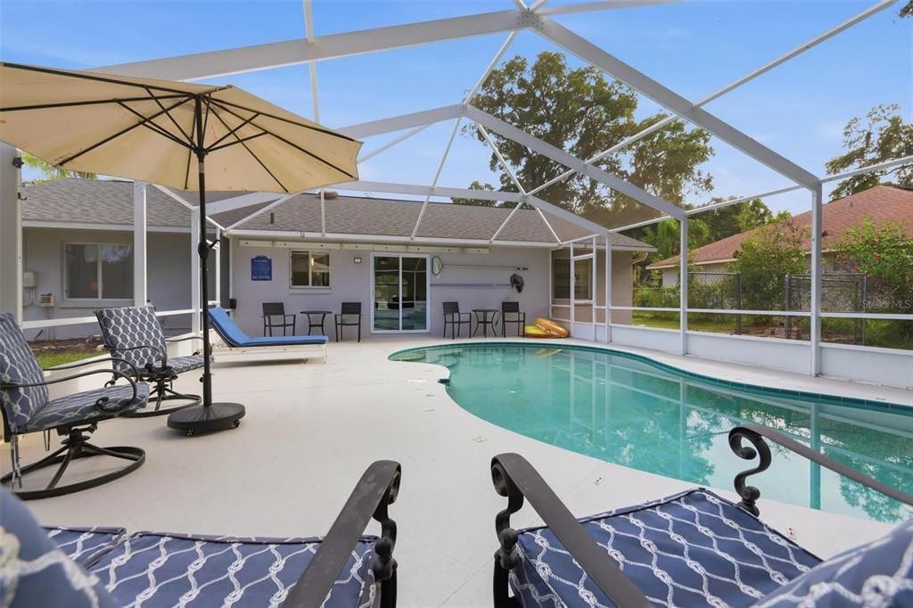 For Sale: $360,000 (3 beds, 2 baths, 1380 Square Feet)