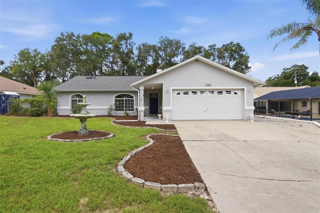 For Sale: $360,000 (3 beds, 2 baths, 1380 Square Feet)